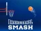 Joc Basketball Smash en línia