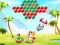 Joc Bubble Shooter en línia