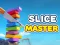 Joc Slice Master en línia