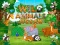 Joc Wild Animals Jigsaw en línia