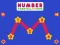 Joc Number Constellations en línia