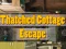 Joc Thatched Cottage Escape en línia