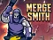 Joc Merge Smith en línia