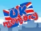 Joc United Kingdom Memory en línia