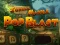 Joc Jungle Marble Pop Blast en línia