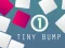 Joc Tiny Bump en línia