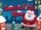 Joc Santa City Run en línia