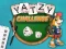 Joc Yatzy Challenge en línia