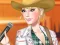 Joc Country Pop Stars en línia