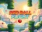 Joc Red Ball Flight en línia