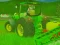 Joc Farming Simulator 2 en línia