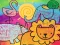 Joc Little Animals Coloring en línia