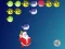 Joc Puzzle Santa Dash en línia