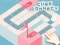 Joc Cube Connect en línia