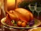 Joc Thanks Giving Day en línia