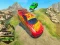 Joc Water Slide Car Stunts Racer en línia