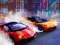 Joc Two Lambo Rivals: Drift en línia