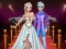 Joc Rred Carpet Couple en línia