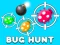 Joc Bug Hunt en línia