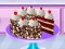 Joc Real Black Forest Cake Cooking en línia