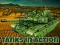 Joc Tanks in Action en línia