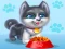 Joc Lovely Dog Daycare en línia