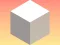 Joc Cube From Space en línia