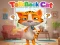 Joc TalkBack Cat en línia