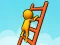 Joc Ladder Race en línia