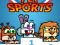 Joc Pet sports en línia