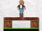 Joc Trump Ragdoll 2 en línia