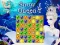Joc Snow Queen 4 en línia