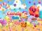 Joc Candy Rain 6 en línia