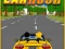 Joc Car Rush en línia