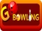 Joc Go Bowling en línia