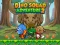 Joc Dino Squad Adventure 2 en línia