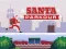 Joc Santa Parkour en línia