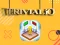 Joc Trivial.io en línia