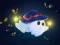 Joc Ghost Fight.io en línia