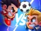 Joc Football Heads 2025 en línia