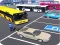 Joc City Bus Parking en línia