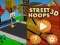 Joc Street Hoops 3D en línia