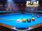 Joc Pool Master en línia