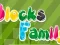 Joc Blocks Family en línia