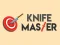 Joc Knife Master en línia