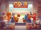 Joc C.A.T.S Crash Arena Turbo Stars en línia