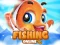 Joc Fishing Online en línia