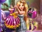 Joc Find Rapunzel's Ball Outfit en línia