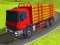 Joc Indian Truck Simulator 3D en línia