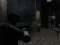 Joc Resident Evil: Purge Operation en línia